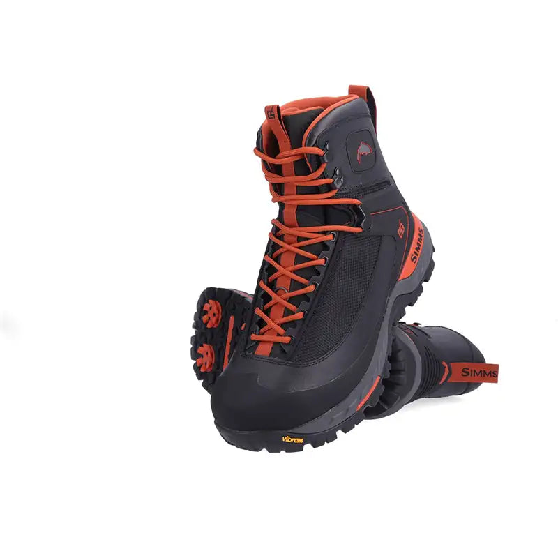 Simms-G4-Pro-Powerblock-Boot-Vibramsohle_3