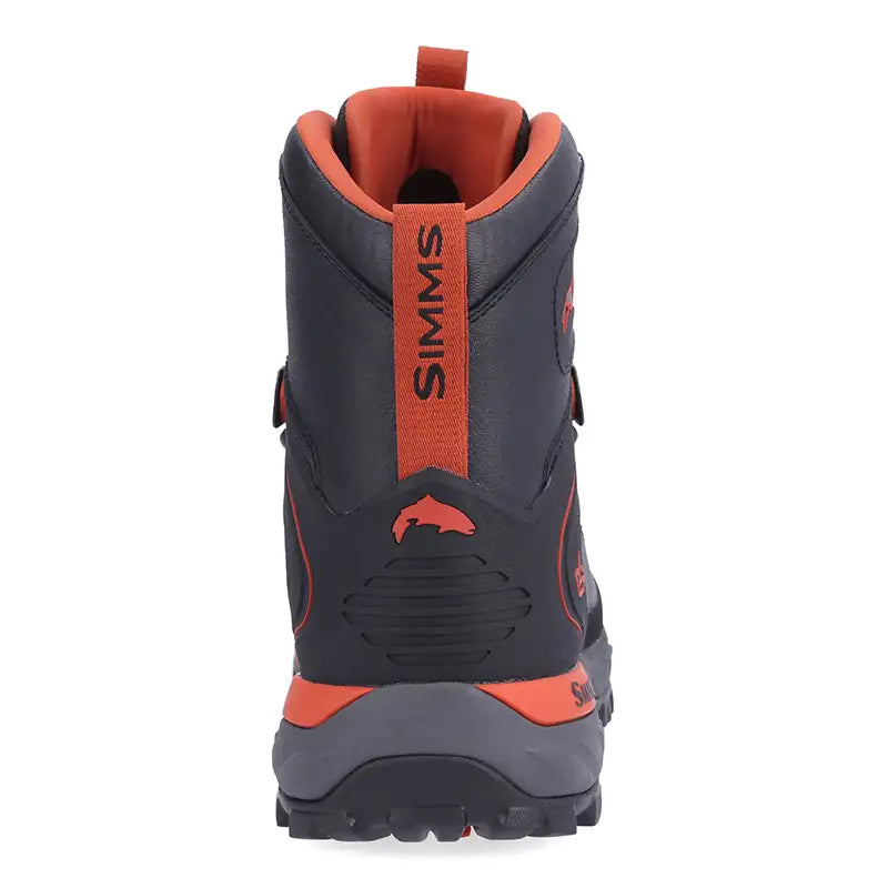 Simms-G4-Pro-Powerblock-Boot-Vibramsohle_6