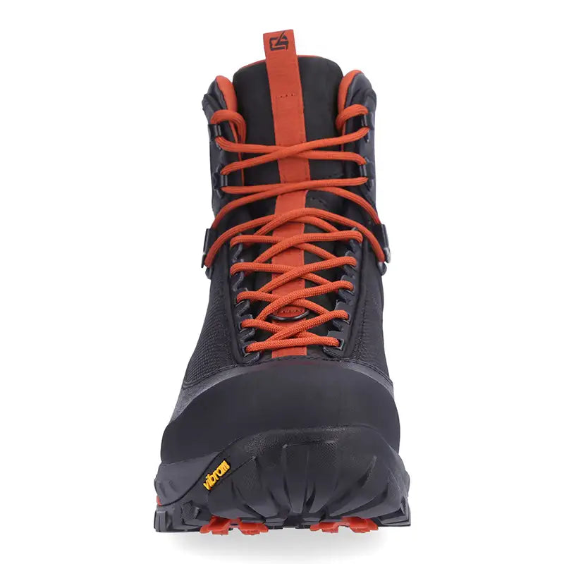 Simms-G4-Pro-Powerblock-Boot-Vibramsohle_7