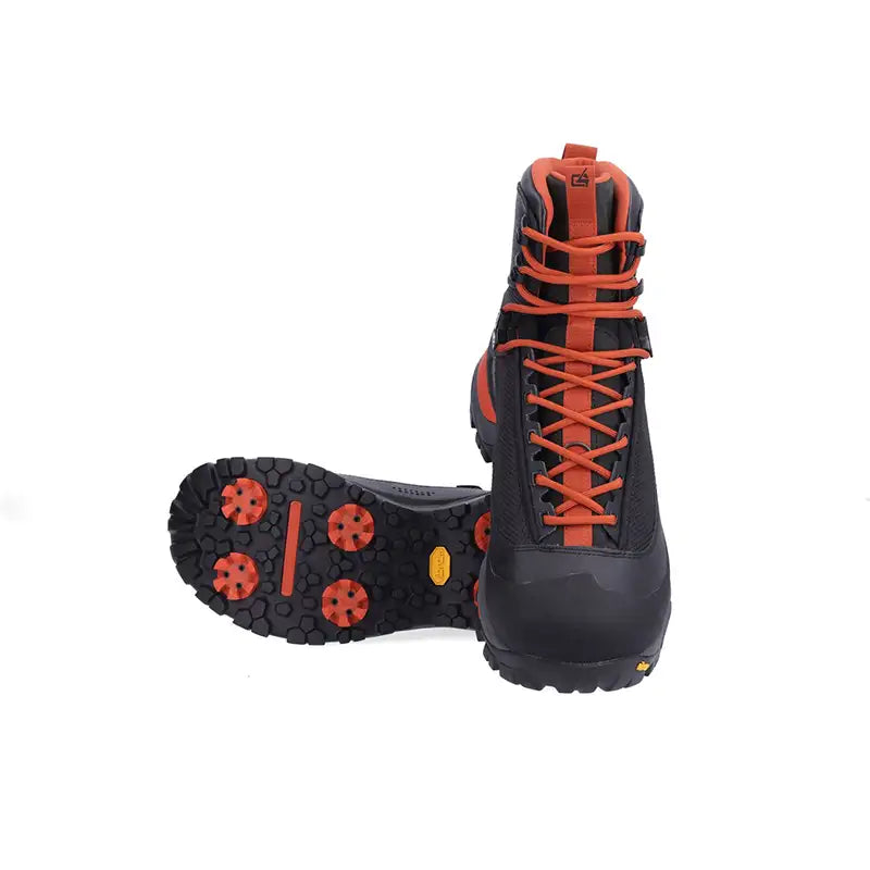 Simms-G4-Pro-Powerblock-Boot-Vibramsohle_8