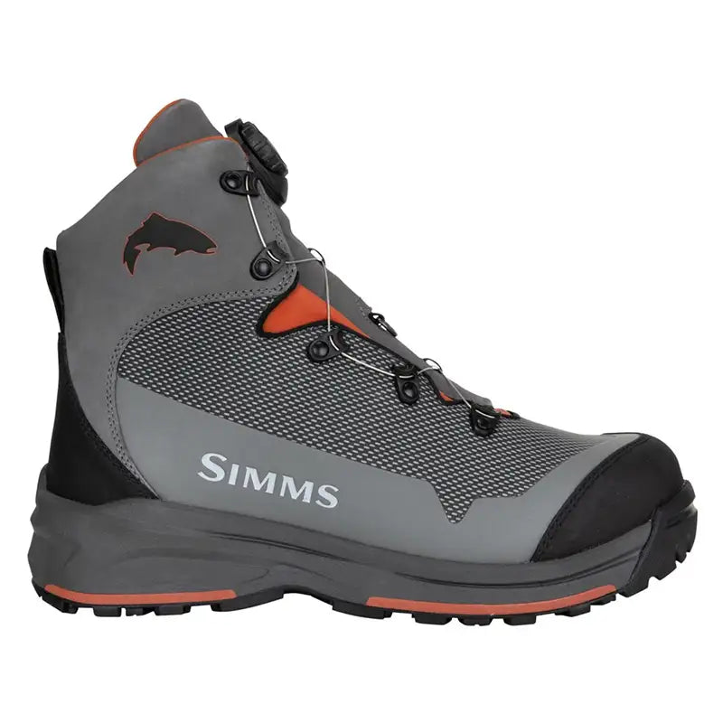 Simms-Guide-Boa-Boot_Watschuh