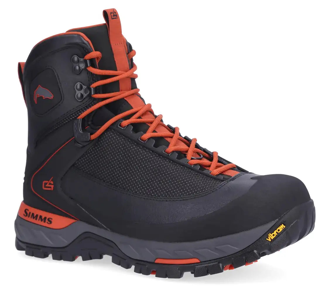 Simms_G4_Pro_Powerlock_Watschuh_mit_Vibramsohle_1