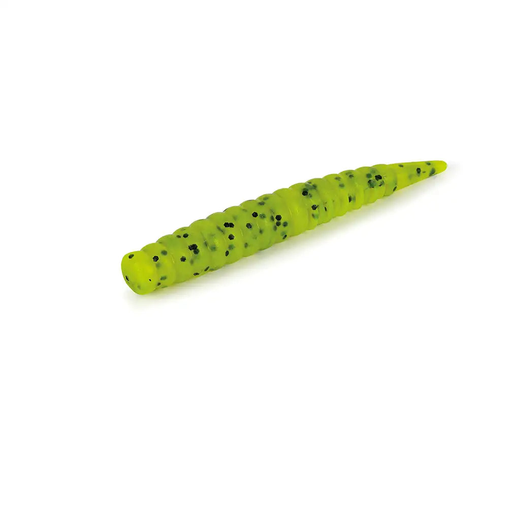 Stick-Flex-Chartreuse