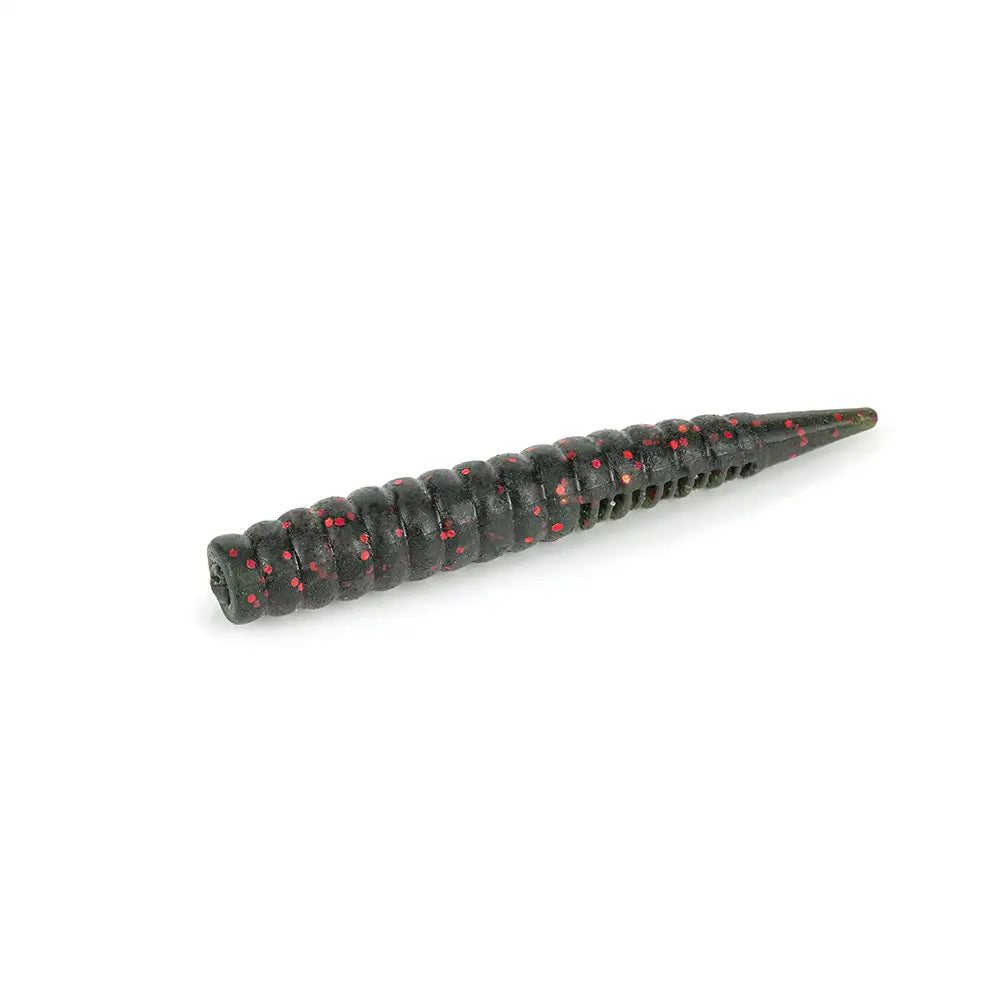 Stick-Flex-Watermelon-Red-Black-Flake