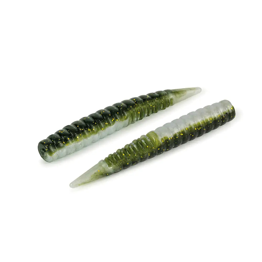 Stick-Flex-Watermelon-Silver-Shad