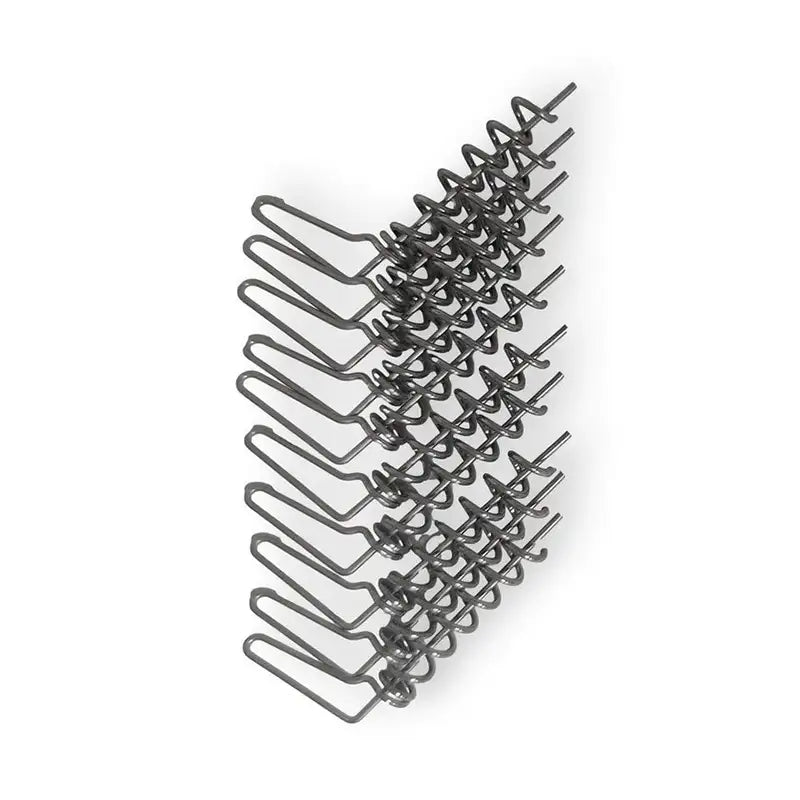 The-System-Shallow-SMALL-SCREW-Bulk-Pack