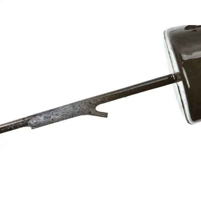 Ned Rig Jig Detailaufnahme