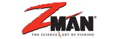 Z-Man