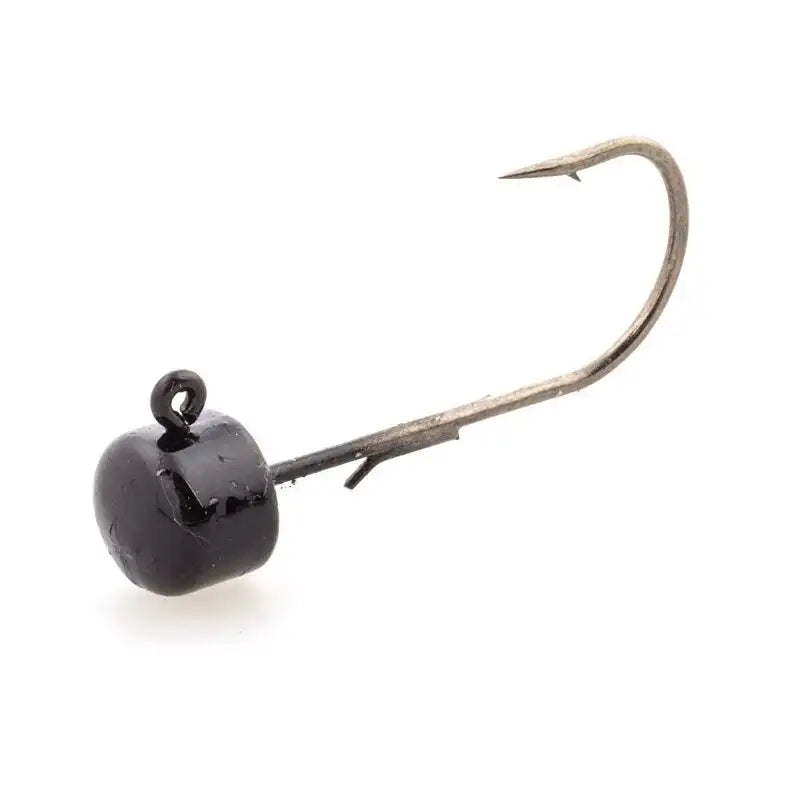 Ned Rig Jig Haken im Detail