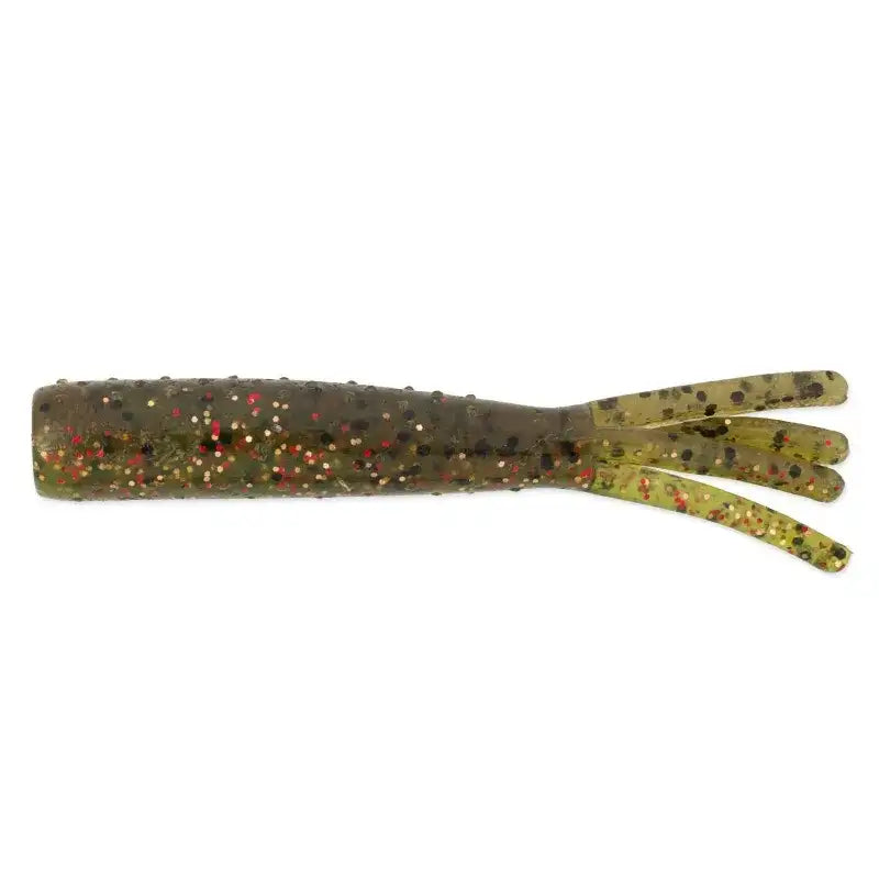 Zman_275_TRD_Ticklerz_Canada_Craw