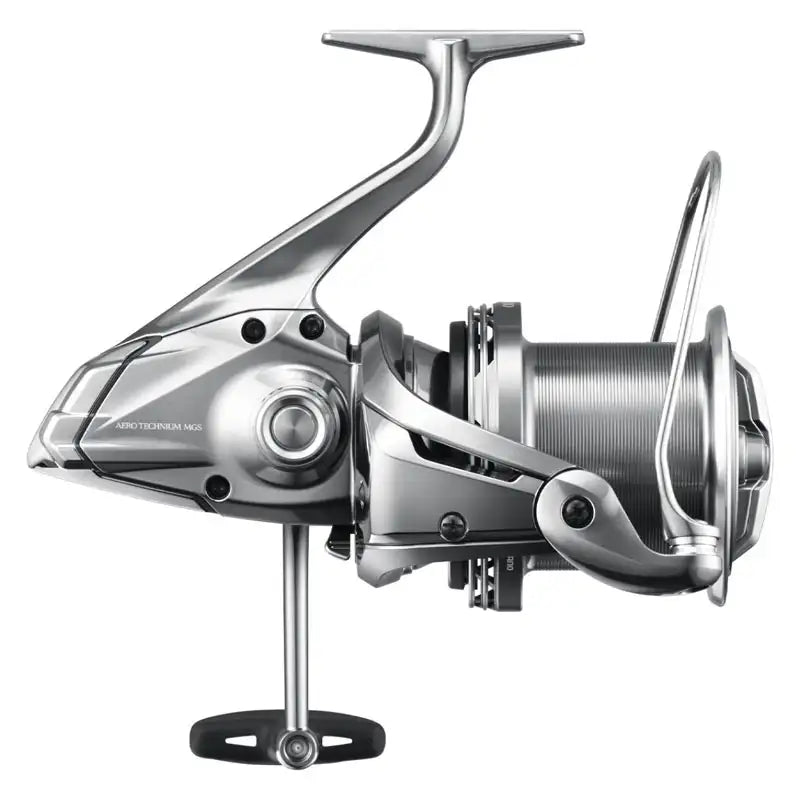 shimano-aero-technium-14000-xsd-mgs_3